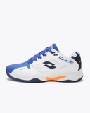 GIÀY TENNIS/ PICKLEBALL NAM LOTTO DALLAS LOTTE241002N