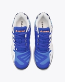 GIÀY TENNIS/ PICKLEBALL NAM LOTTO DALLAS LOTTE241002N