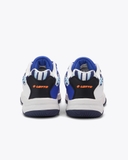 GIÀY TENNIS/ PICKLEBALL NAM LOTTO DALLAS LOTTE241002N