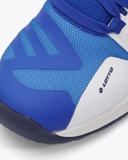 GIÀY TENNIS/ PICKLEBALL NAM LOTTO DALLAS LOTTE241002N