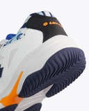 GIÀY TENNIS/ PICKLEBALL NAM LOTTO DALLAS LOTTE241002N