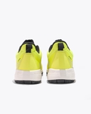 GIÀY TENNIS/ PICKLEBALL NAM LOTTO EDUARDO LOTTE250601I