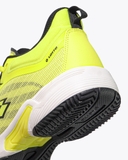 GIÀY TENNIS/ PICKLEBALL NAM LOTTO EDUARDO LOTTE250601I