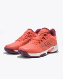 GIÀY TENNIS/ PICKLEBALL NAM LOTTO EDUARDO LOTTE250601O