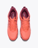 GIÀY TENNIS/ PICKLEBALL NAM LOTTO EDUARDO LOTTE250601O