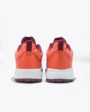 GIÀY TENNIS/ PICKLEBALL NAM LOTTO EDUARDO LOTTE250601O