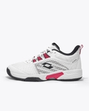 GIÀY TENNIS/ PICKLEBALL NAM LOTTO EDUARDO LOTTE250601W