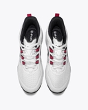 GIÀY TENNIS/ PICKLEBALL NAM LOTTO EDUARDO LOTTE250601W