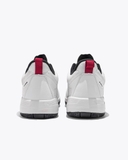 GIÀY TENNIS/ PICKLEBALL NAM LOTTO EDUARDO LOTTE0601W