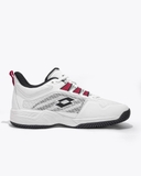 GIÀY TENNIS/ PICKLEBALL NAM LOTTO EDUARDO LOTTE250601W