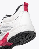 GIÀY TENNIS/ PICKLEBALL NAM LOTTO EDUARDO LOTTE250601W