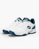 GIÀY TENNIS/ PICKLEBALL NAM LOTTO ENRICO LOTTE250501W