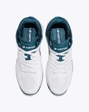 GIÀY TENNIS/ PICKLEBALL NAM LOTTO ENRICO LOTTE250501W