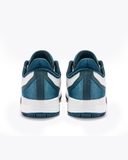 GIÀY TENNIS/ PICKLEBALL NAM LOTTO ENRICO LOTTE250501W