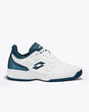 GIÀY TENNIS/ PICKLEBALL NAM LOTTO ENRICO LOTTE250501W