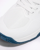 GIÀY TENNIS/ PICKLEBALL NAM LOTTO ENRICO LOTTE250501W