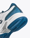 GIÀY TENNIS/ PICKLEBALL NAM LOTTO ENRICO LOTTE250501W