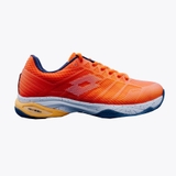 GIÀY TENNIS/ PICKLEBALL NAM LOTTO MIRAGE 300 III SPD 9ZG LOTTE0303O
