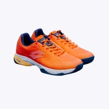 GIÀY TENNIS/ PICKLEBALL NAM LOTTO MIRAGE 300 III SPD 9ZG LOTTE0303O