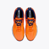 GIÀY TENNIS/ PICKLEBALL NAM LOTTO MIRAGE 300 III SPD 9ZG LOTTE0303O