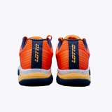 GIÀY TENNIS/ PICKLEBALL NAM LOTTO MIRAGE 300 III SPD 9ZG LOTTE0303O