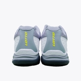 GIÀY TENNIS/ PICKLEBALL NAM LOTTO MIRAGE 400 ALR BO2 LOTTE0301GGRE