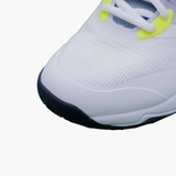 GIÀY TENNIS/ PICKLEBALL NAM LOTTO MIRAGE 400 ALR BO2 LOTTE0301GGRE