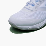 GIÀY TENNIS/ PICKLEBALL NỮ LOTTO MIRAGE 400 ALR W BOC LOTTE0302U