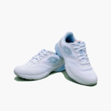 GIÀY TENNIS/ PICKLEBALL NỮ LOTTO MIRAGE 400 ALR W BOC LOTTE0302U