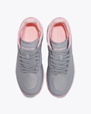 GIÀY TENNIS/ PICKLEBALL NỮ LOTTO ENRICO LOTTE250401G