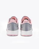 GIÀY TENNIS/ PICKLEBALL NỮ LOTTO ENRICO LOTTE250401G