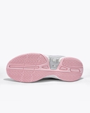 GIÀY TENNIS/ PICKLEBALL NỮ LOTTO ENRICO LOTTE250401G