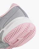 GIÀY TENNIS/ PICKLEBALL NỮ LOTTO ENRICO LOTTE250401G