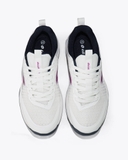 GIÀY TENNIS/ PICKLEBALL NỮ LOTTO ETRE LOTTE250201E