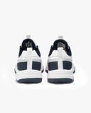 GIÀY TENNIS/ PICKLEBALL NỮ LOTTO ETRE LOTTE250201E