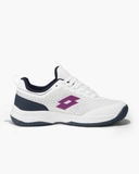 GIÀY TENNIS/ PICKLEBALL NỮ LOTTO ETRE LOTTE250201E