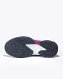 GIÀY TENNIS/ PICKLEBALL NỮ LOTTO ETRE LOTTE250201E