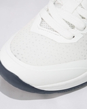 GIÀY TENNIS/ PICKLEBALL NỮ LOTTO ETRE LOTTE250201E