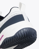 GIÀY TENNIS/ PICKLEBALL NỮ LOTTO ETRE LOTTE250201E