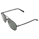 KÍNH MÁT NAM - GUESS - NHẬP KHẨU CHÍNH HÃNG TỪ ITALIA