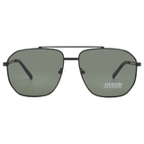 KÍNH MÁT NAM - GUESS - NHẬP KHẨU CHÍNH HÃNG TỪ ITALIA