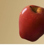 NƯỚC HOA BOSS Bottled Eau de Parfum – HUGO BOSS – NHẬP KHẨU CHÍNH HÃNG TỪ CHLB ĐỨC