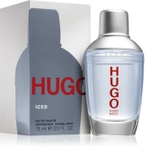 NƯỚC HOA BOSS Iced Eau de Toilette – HUGO BOSS – NHẬP KHẨU CHÍNH HÃNG TỪ CHLB ĐỨC