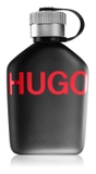 NƯỚC HOA HUGO Just Different Eau de Toilette – HUGO BOSS – NHẬP KHẨU CHÍNH HÃNG TỪ CHLB ĐỨC