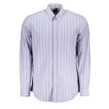 ÁO SƠ MI NAM DÀI TAY - BOSS - NHẬP KHẨU CHÍNH HÃNG TỪ ITALY