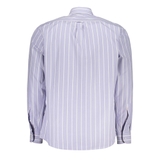 ÁO SƠ MI NAM DÀI TAY - BOSS - NHẬP KHẨU CHÍNH HÃNG TỪ ITALY