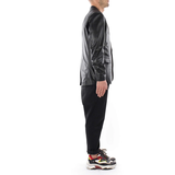 ORDER ÁO KHOÁC BLAZER DA NAM CAO CẤP SẢN XUẤT THỦ CÔNG - ITALY LEATHER - NHẬP KHẨU CHÍNH NGẠCH TỪ Ý