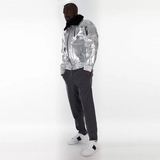 ORDER ÁO KHOÁC BOMBER DA CAO CẤP SẢN XUẤT THỦ CÔNG - ITALY LEATHER - NHẬP KHẨU CHÍNH NGẠCH TỪ Ý