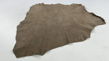 ORDER MIẾNG DA DÊ Ý CAO CẤP BE ÓC CHÓ - ITALY LEATHER - NHẬP KHẨU CHÍNH HÃNG TỪ Ý