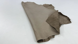 ORDER MIẾNG DA DÊ Ý CAO CẤP BE ÓC CHÓ - ITALY LEATHER - NHẬP KHẨU CHÍNH HÃNG TỪ Ý